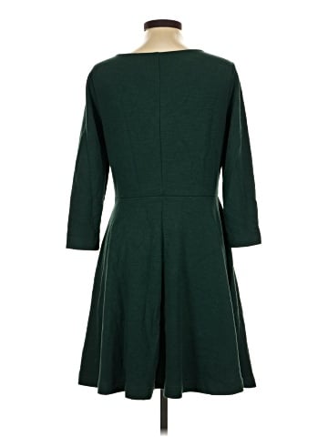 Gap Casual Dress (view 2)