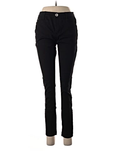 Tinseltown Jeggings (view 1)