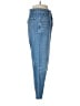 Hollister Blue Jeans Size 29 waist - photo 4