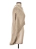 Robbi & Nikki Tan Poncho Size XS - photo 4