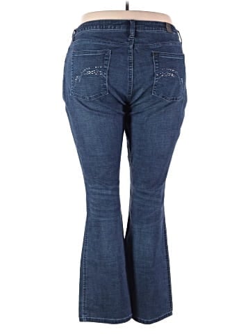 Aura Jeans (view 2)