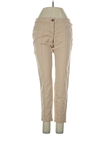 Vineyard Vines Khakis (view 1)