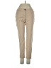 Vineyard Vines Solid Tan Khakis Size 0 - photo 1