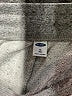 Old Navy Gray Sweatpants Size XL (tall) - photo 4