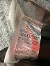 Old Navy Gray Sweatpants Size XL (tall) - photo 5