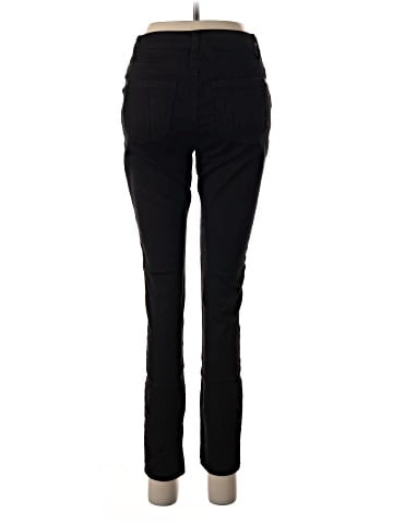 Tinseltown Jeggings (view 2)