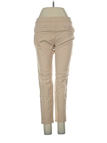 Vineyard Vines Khakis (view 2)