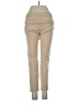 Vineyard Vines Solid Tan Khakis Size 0 - photo 2