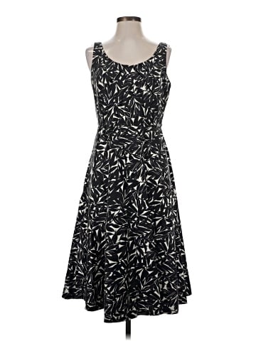 Talbots Cocktail Dress (view 1)