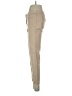 Vineyard Vines Solid Tan Khakis Size 0 - photo 5