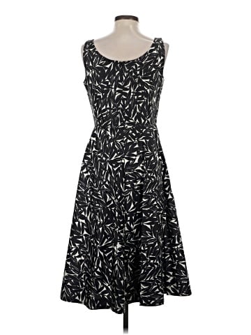 Talbots Cocktail Dress (view 2)