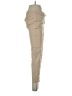Vineyard Vines Solid Tan Khakis Size 0 - photo 4