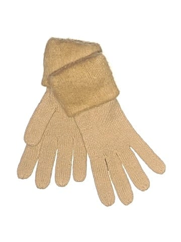 Kohl's Gloves (view 1)