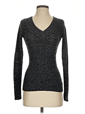 Arizona Jean Company Pullover Sweater (view 1)