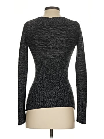 Arizona Jean Company Pullover Sweater (view 2)