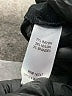 Counterparts Solid Black Active Pants Size 12 - photo 8