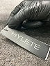 Hylete Gray Active Pants Size M - photo 7