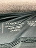 Hylete Gray Active Pants Size M - photo 8
