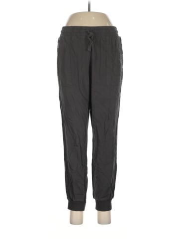 Splendid Track Pants (view 1)