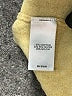 Purejill Yellow Pullover Sweater Size XL - photo 8