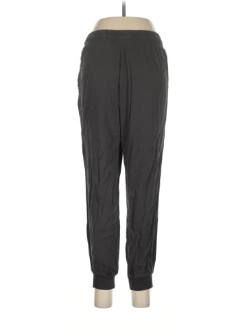 Splendid Track Pants (view 2)
