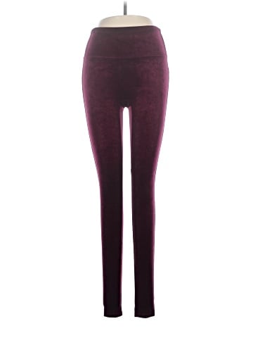 SPANX Casual Pants (view 1)