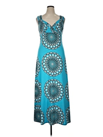 INC International Concepts Casual Dress (view 1)