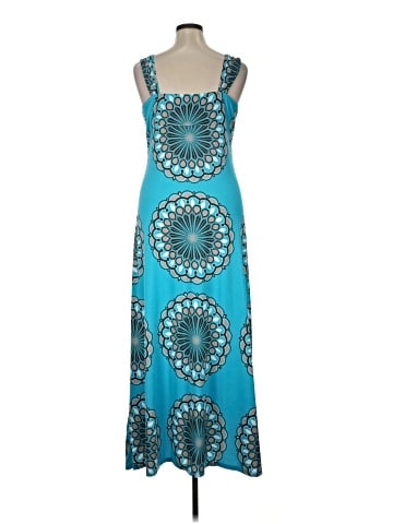INC International Concepts Casual Dress (view 2)