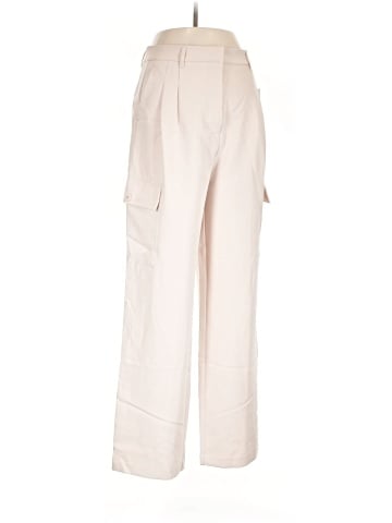 RDI Cargo Pants (view 1)