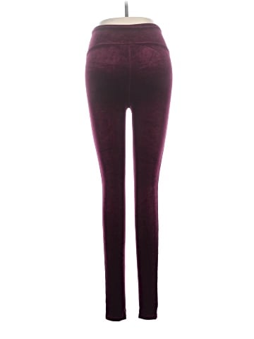 SPANX Casual Pants (view 2)