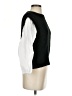 Sanctuary 100% Acrylic Black Pullover Sweater Size XS - photo 4