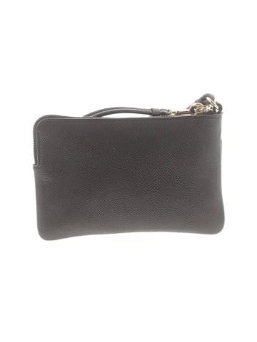 Coach Leather Wristlet (view 2)