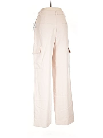 RDI Cargo Pants (view 2)