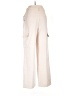 RDI Ivory Cargo Pants Size M - photo 2