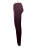 SPANX Purple Casual Pants Size S - photo 5