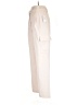RDI Ivory Cargo Pants Size M - photo 5