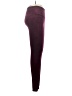 SPANX Purple Casual Pants Size S - photo 4