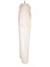 RDI Ivory Cargo Pants Size M - photo 4