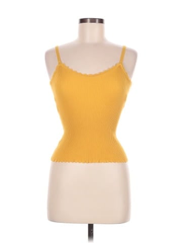 Papermoon Tank Top (view 1)