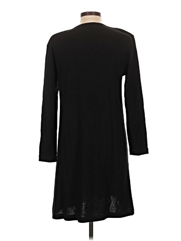 Jones New York Casual Dress (view 2)