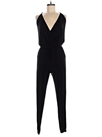 Go Couture Jumpsuit (view 1)