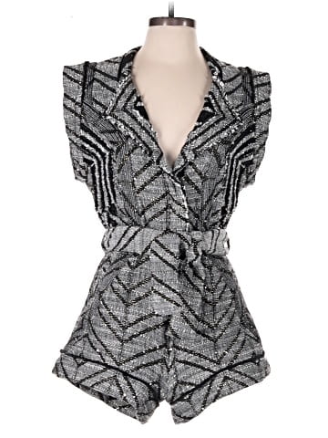IRO Romper (view 1)