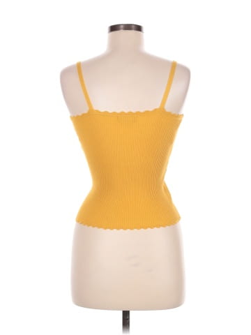Papermoon Tank Top (view 2)
