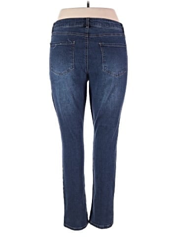 d.jeans Jeans (view 2)