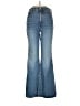 Madewell Blue Jeans Size 28 waist - photo 1