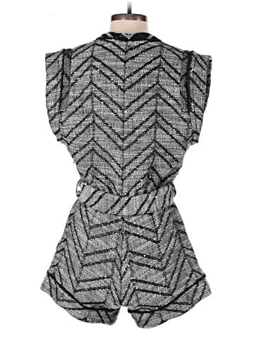IRO Romper (view 2)