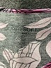 Torrid Pink Casual Dress Size 4X Plus (4) - photo 7