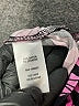 Torrid Pink Casual Dress Size 4X Plus (4) - photo 8
