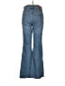 Madewell Blue Jeans Size 28 waist - photo 2