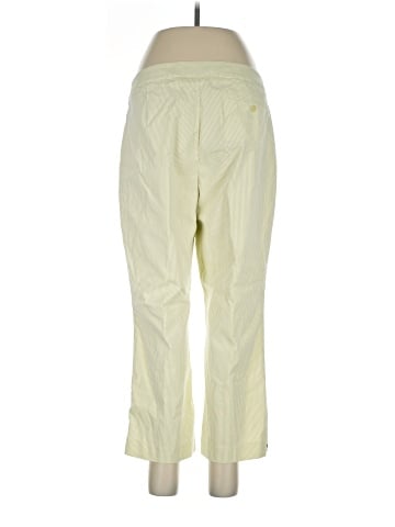 Sigrid Olsen Casual Pants (view 2)
